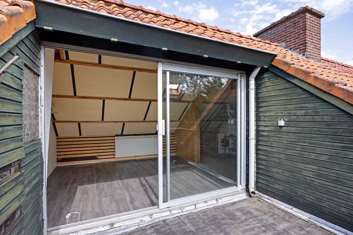 Foto 35 van Dunantstraat 4