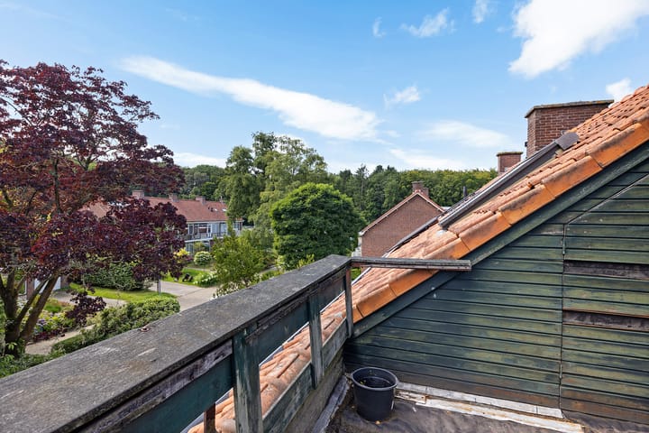 Foto 37 van Dunantstraat 4