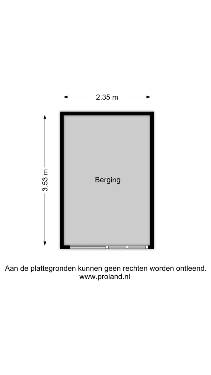 Foto 47 van Dunantstraat 4