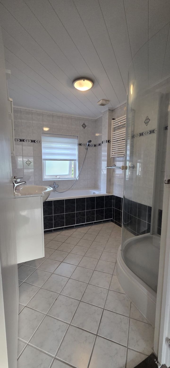 Foto 30 van Van Steenstraat 35