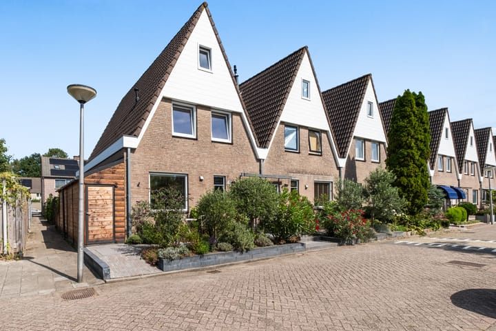 Foto 5 van Gruttohof 1