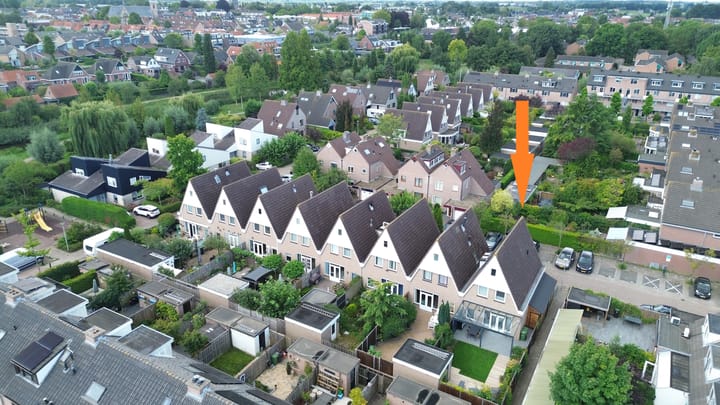 Photo 6 of Gruttohof 1