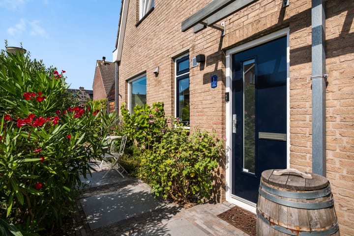 Photo 7 of Gruttohof 1