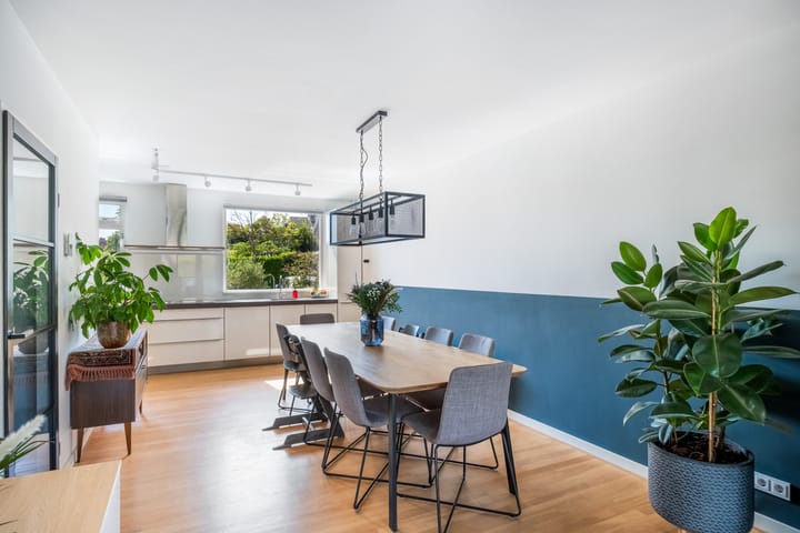 Photo 9 of Gruttohof 1