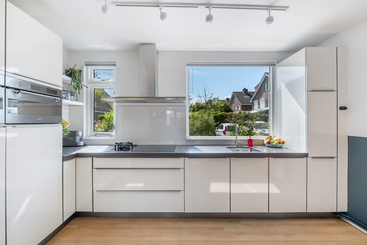 Photo 11 of Gruttohof 1