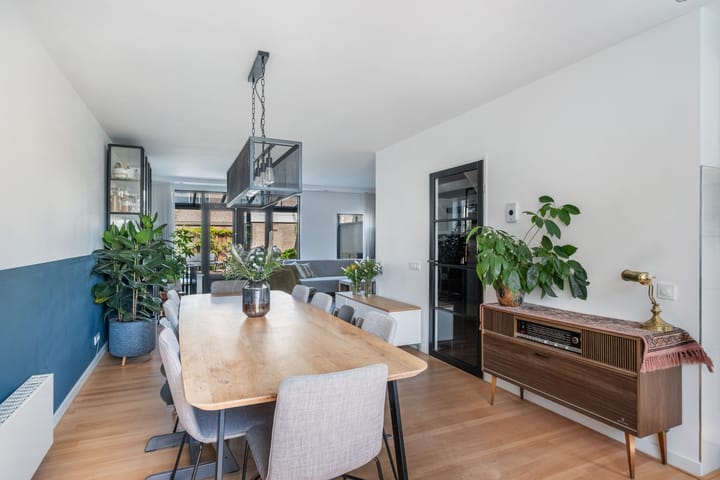 Photo 13 of Gruttohof 1