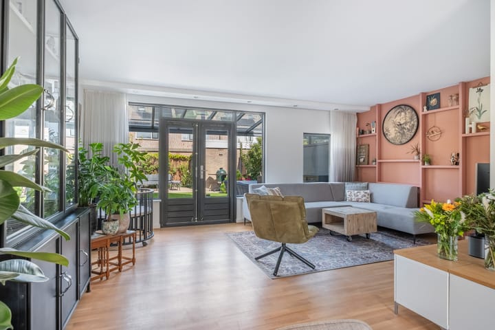 Photo 14 of Gruttohof 1