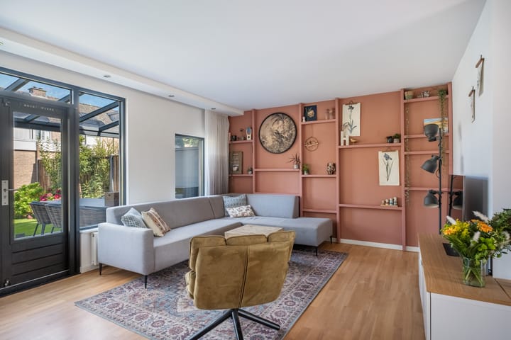 Photo 15 of Gruttohof 1