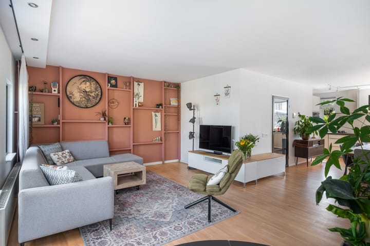 Photo 16 of Gruttohof 1