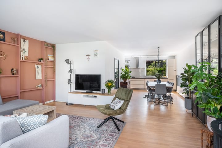 Photo 17 of Gruttohof 1