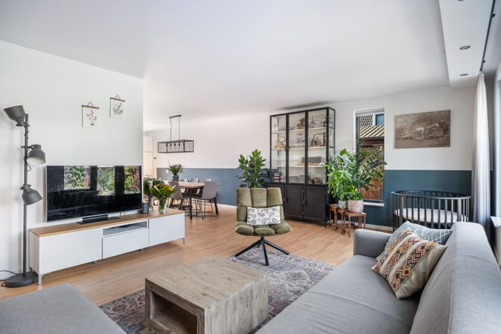 Photo 18 of Gruttohof 1