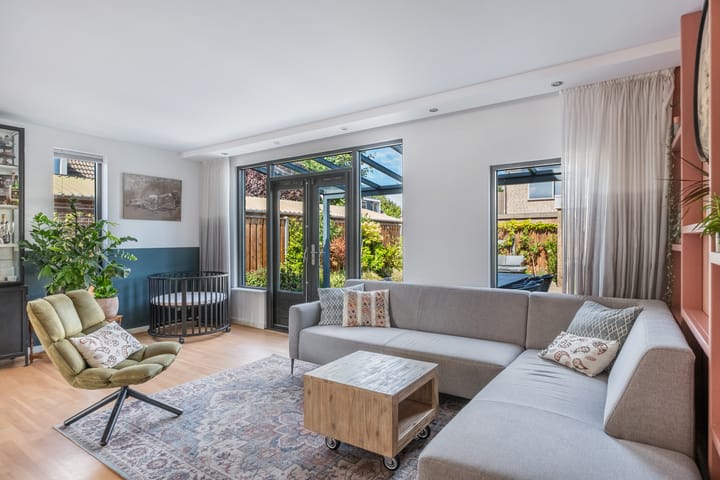 Photo 19 of Gruttohof 1