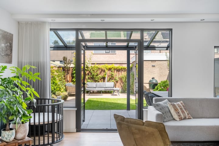 Photo 20 of Gruttohof 1