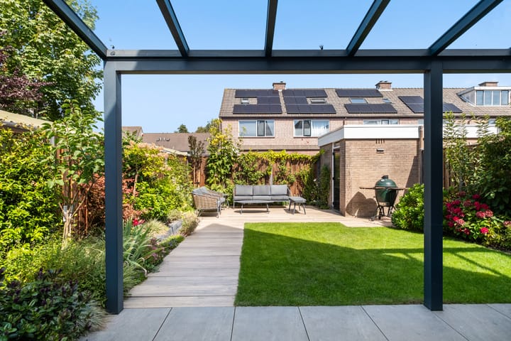 Photo 21 of Gruttohof 1