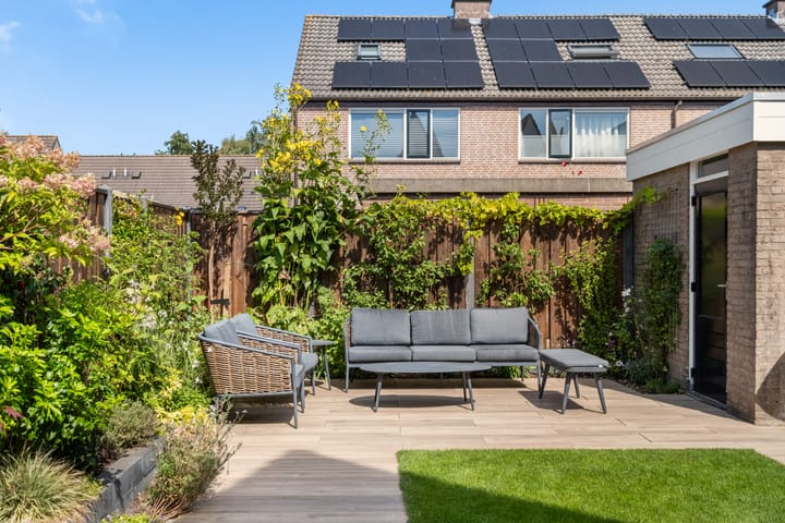 Photo 23 of Gruttohof 1