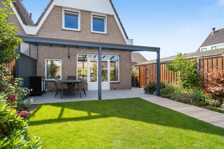 Photo 24 of Gruttohof 1