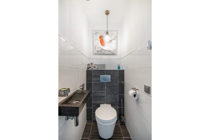 Photo 29 of Gruttohof 1