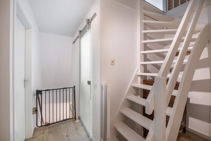 Photo 30 of Gruttohof 1