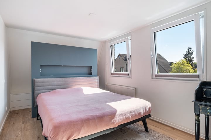 Photo 31 of Gruttohof 1