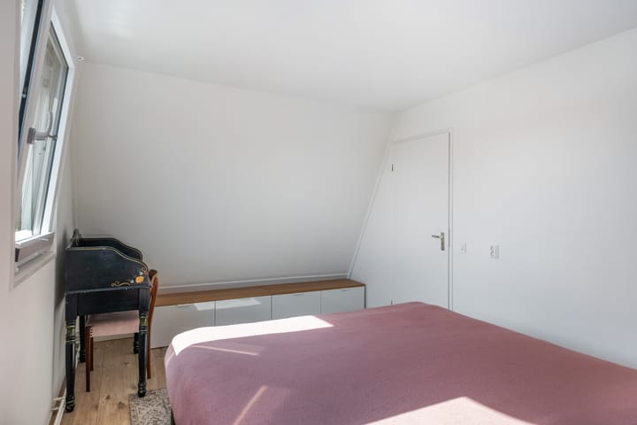 Photo 33 of Gruttohof 1