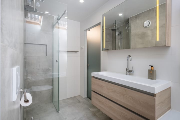 Photo 34 of Gruttohof 1