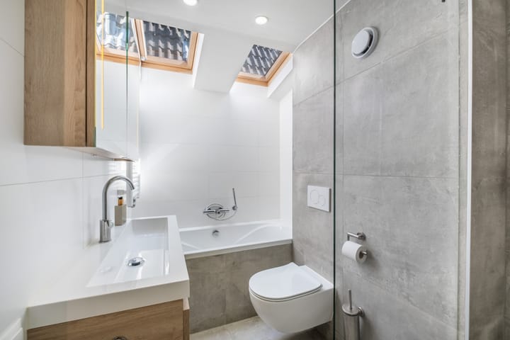 Photo 35 of Gruttohof 1