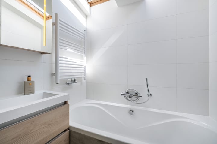 Photo 36 of Gruttohof 1