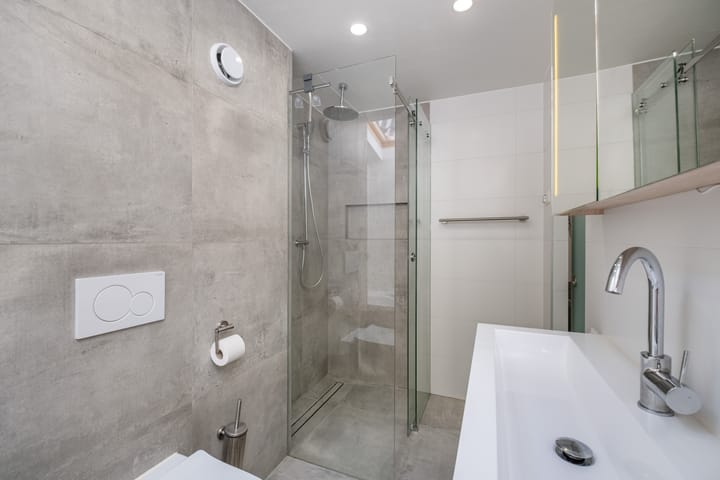 Photo 37 of Gruttohof 1