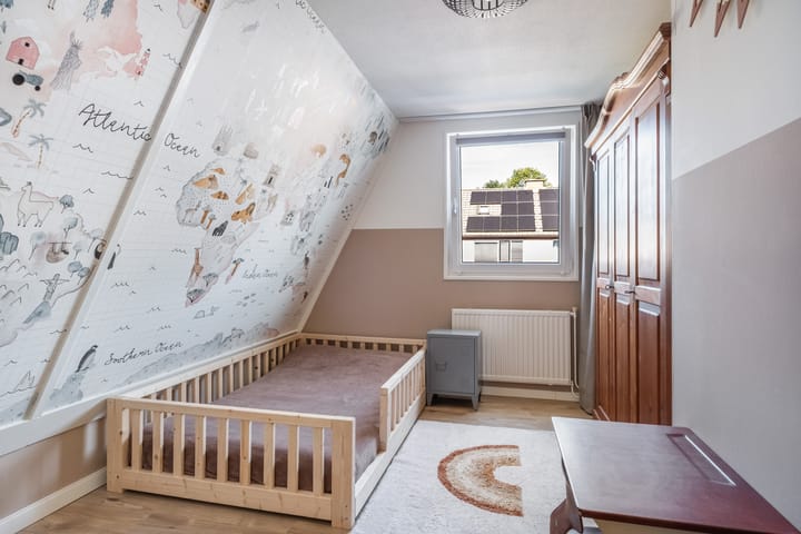 Photo 38 of Gruttohof 1