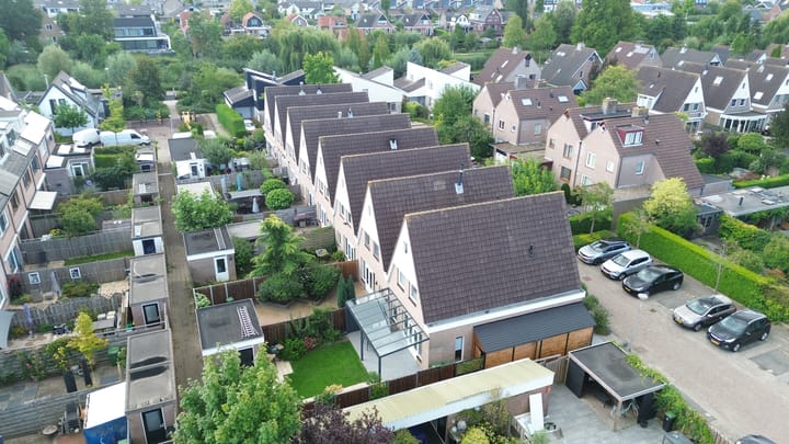 Photo 26 of Gruttohof 1