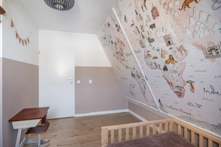 Photo 39 of Gruttohof 1