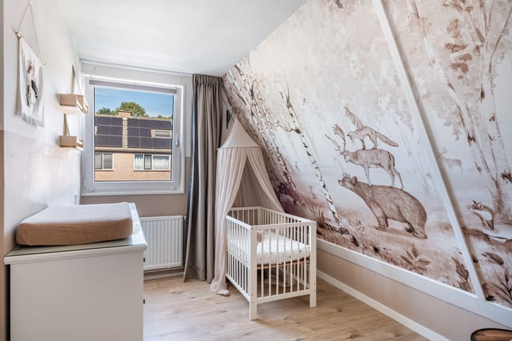 Photo 40 of Gruttohof 1