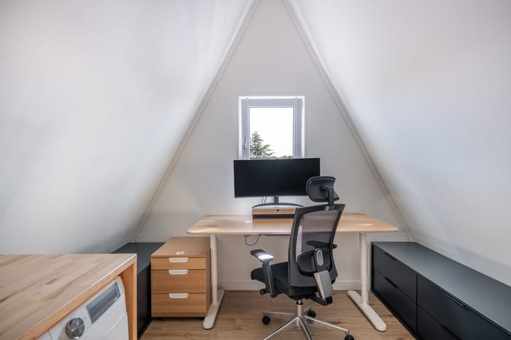 Photo 42 of Gruttohof 1