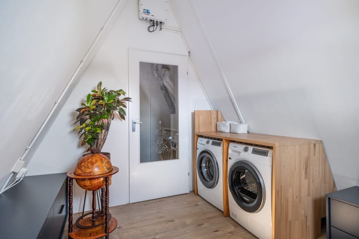 Photo 43 of Gruttohof 1