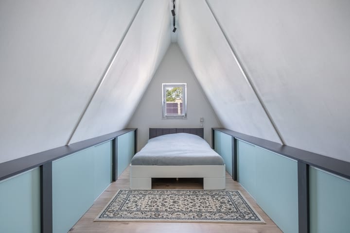 Photo 45 of Gruttohof 1