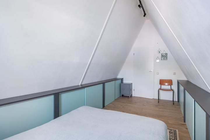 Photo 46 of Gruttohof 1