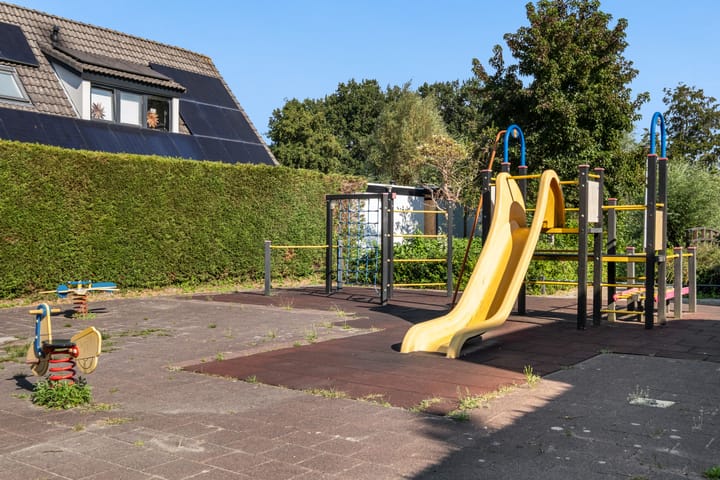 Photo 48 of Gruttohof 1