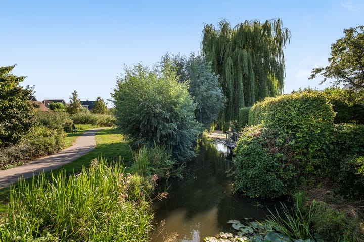 Photo 49 of Gruttohof 1