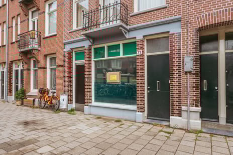 Bekijk foto's