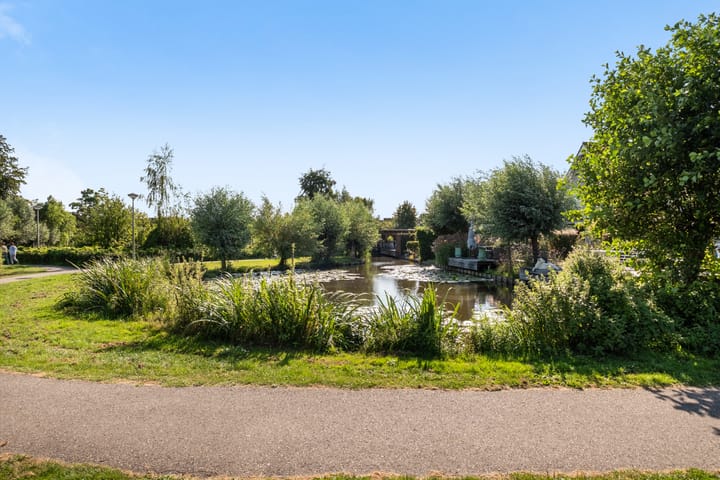 Photo 50 of Gruttohof 1