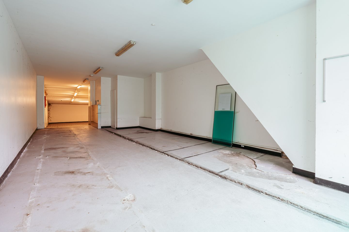 Bekijk foto 3 van Cornelis Trooststraat 71-H