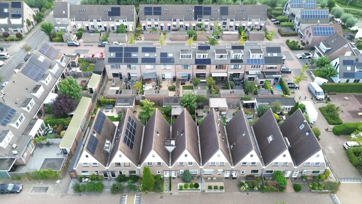 Photo 51 of Gruttohof 1