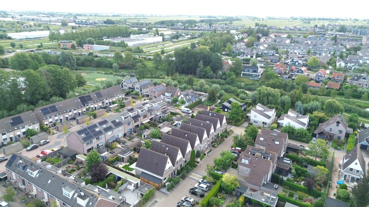 Photo 52 of Gruttohof 1