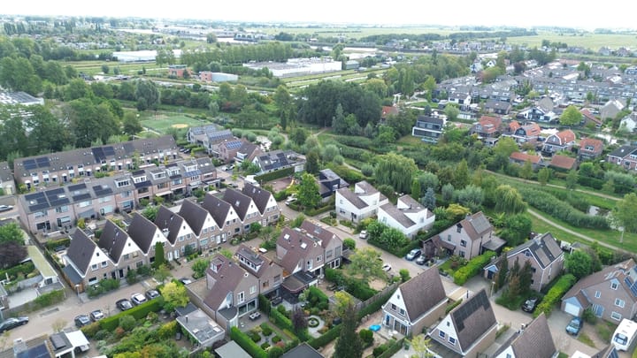 Photo 53 of Gruttohof 1