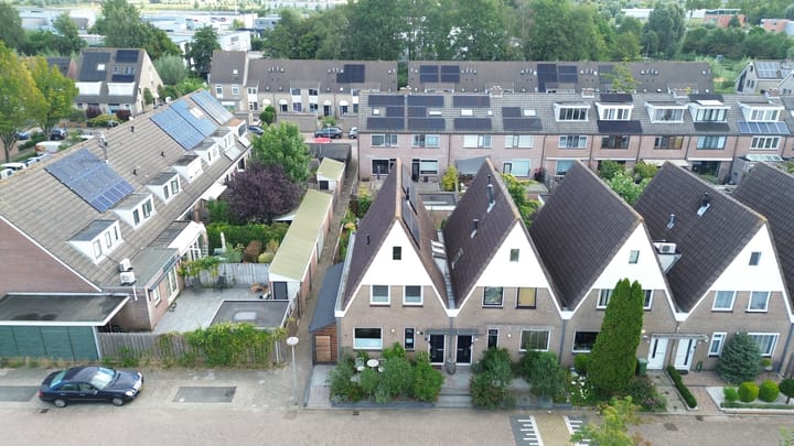 Photo 54 of Gruttohof 1