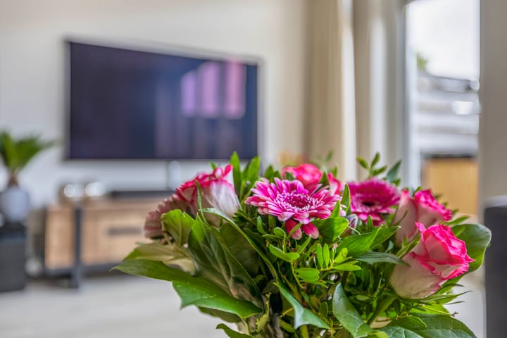 Foto 9 van Jo Vincentstraat 3