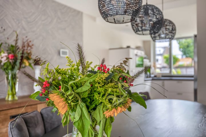 Foto 12 van Jo Vincentstraat 3