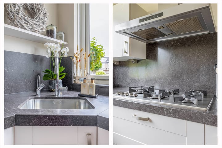 Foto 16 van Jo Vincentstraat 3