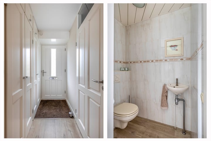 Foto 17 van Jo Vincentstraat 3