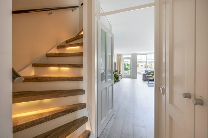 Foto 19 van Jo Vincentstraat 3